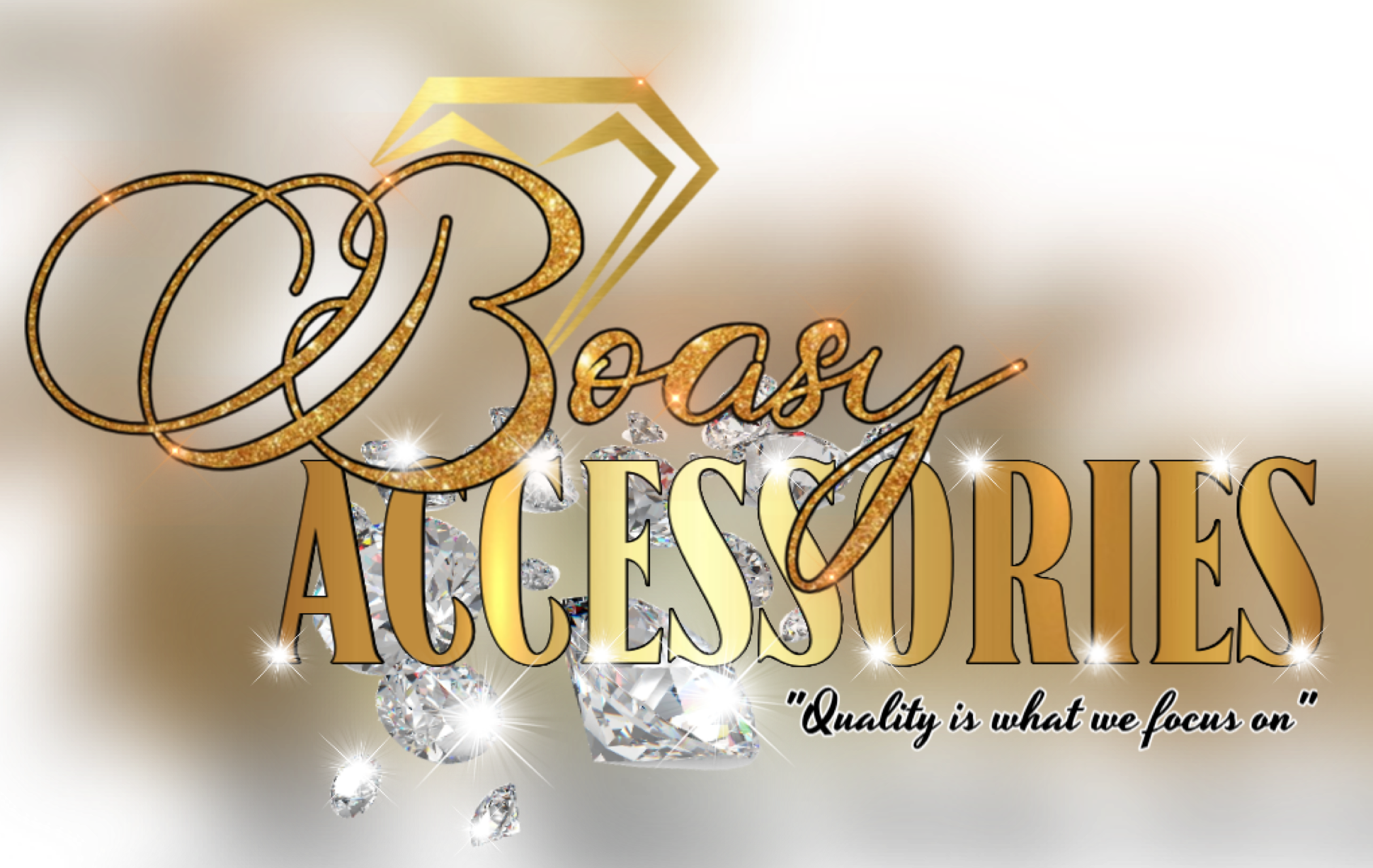 boasyaccessories.com