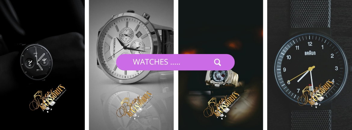 Earthy Clean Grid Lifestyle Photography Photo Collage Facebook Cover (1)